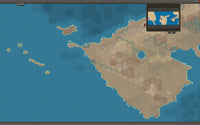 Shadow Empire: Oceania