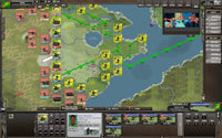 Shadow Empire: Oceania