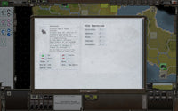 Shadow Empire: Oceania