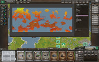Shadow Empire: Oceania
