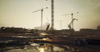 Ship Graveyard Simulator 2 - Floating Cities DLC