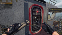 Ship Graveyard Simulator 2 - Steel Giants DLC