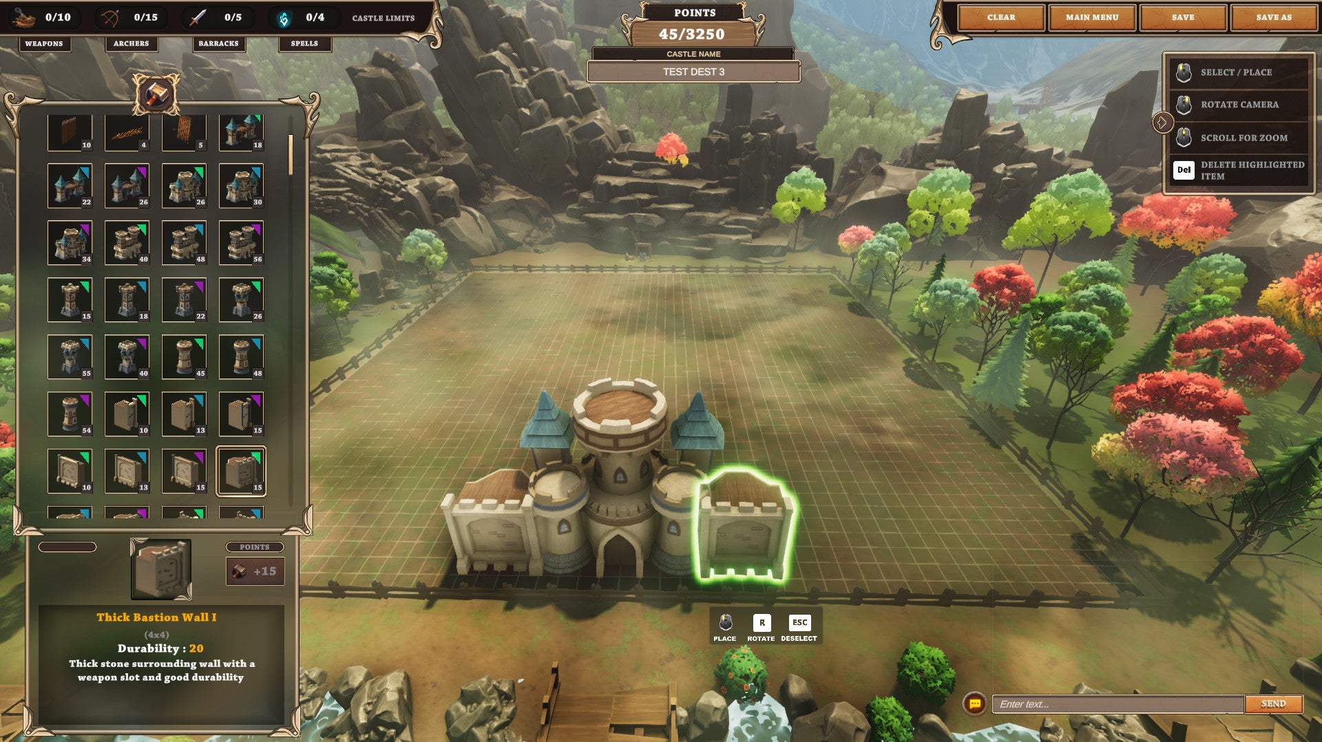 Gamesporium