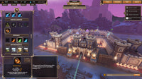 Siege the Day