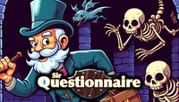 Sir Questionnaire