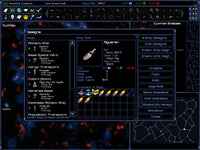 Space Empires IV Deluxe
