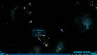 Space Rangers HD: A War Apart