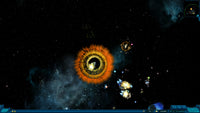 Space Rangers HD: A War Apart