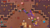 Space Robinson: Hardcore Roguelike Action