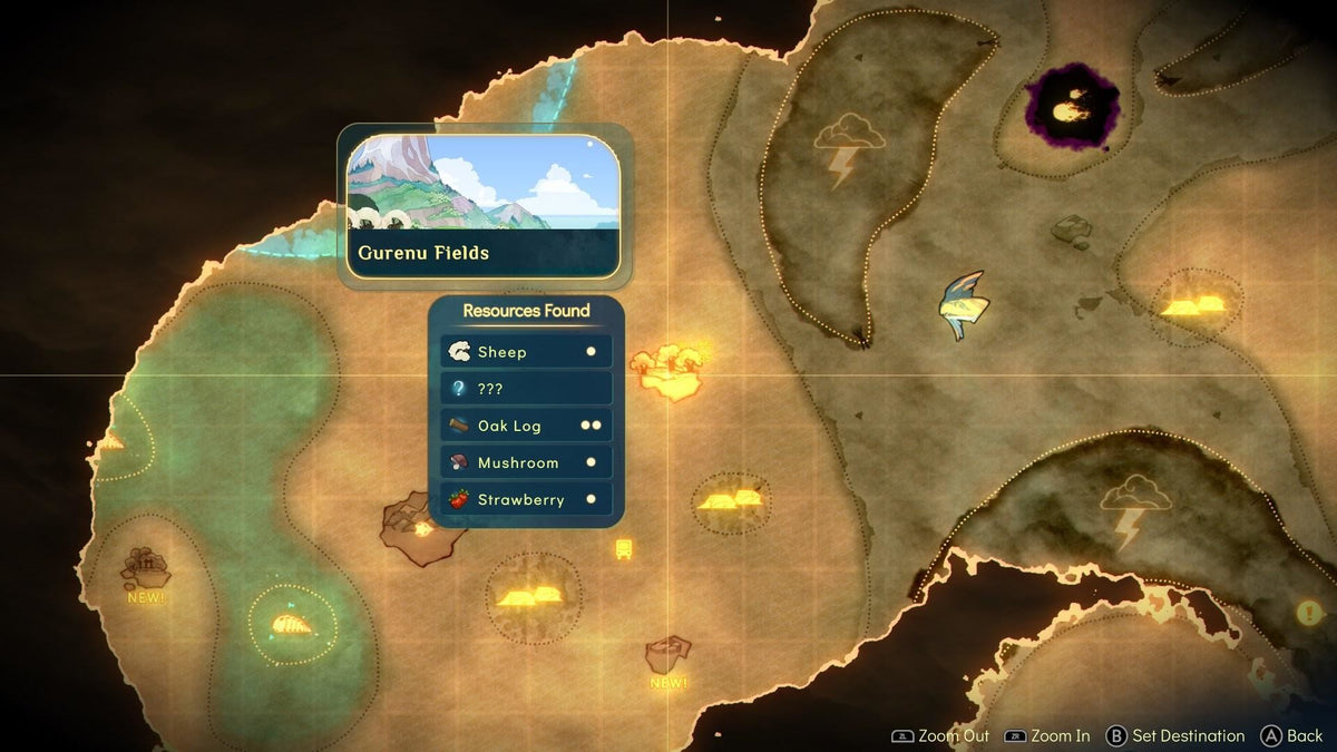 Spiritfarer®: Farewell Edition