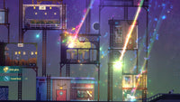 Spiritfarer®: Farewell Edition