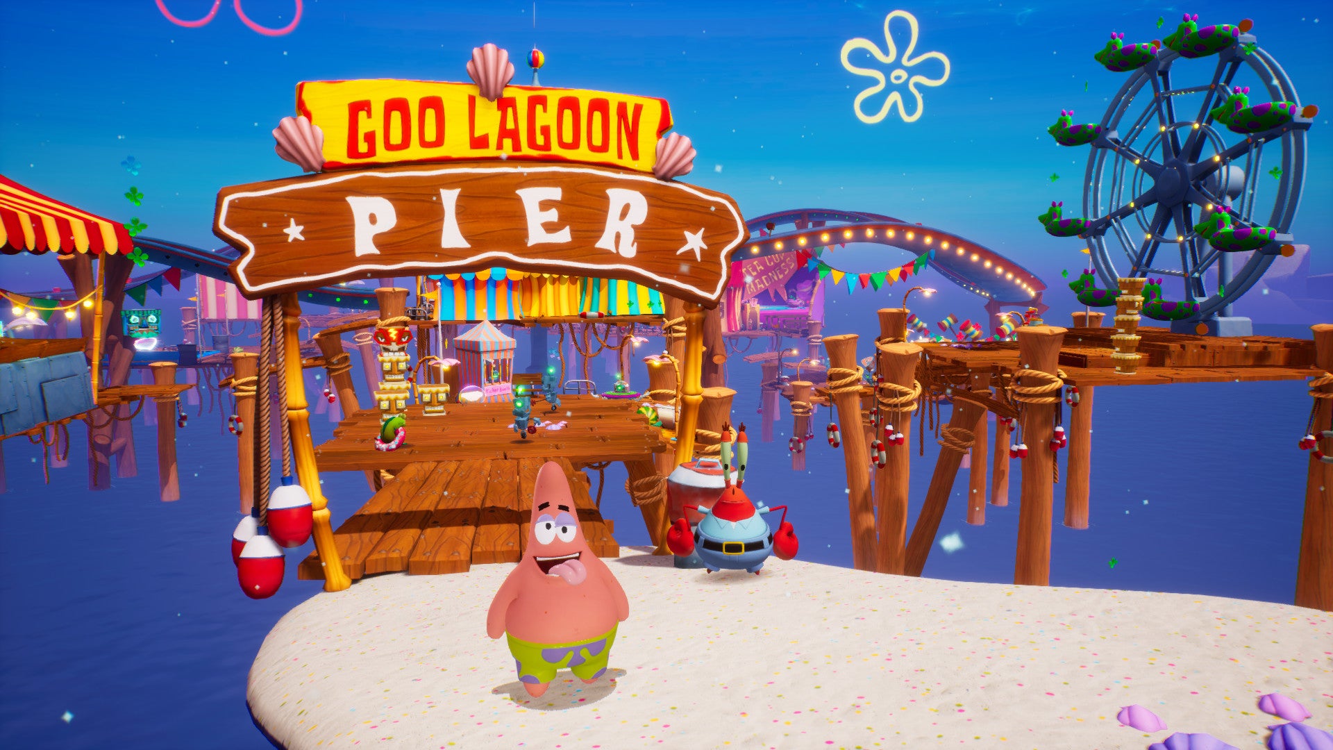 Gamesporium