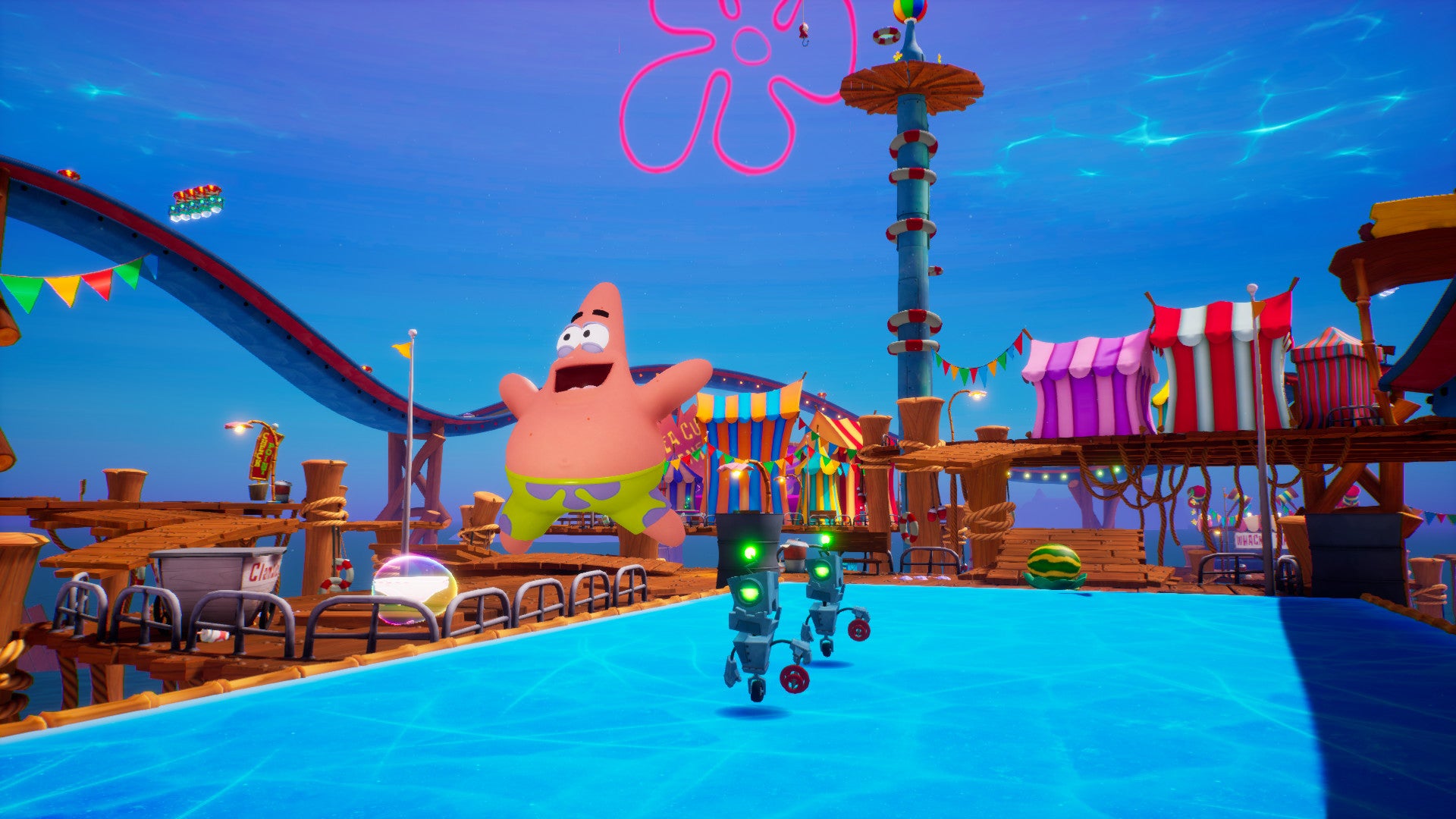 Gamesporium