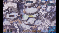 Stargate: Timekeepers