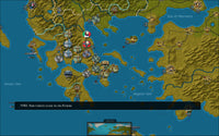 Strategic Command WWII: War in Europe