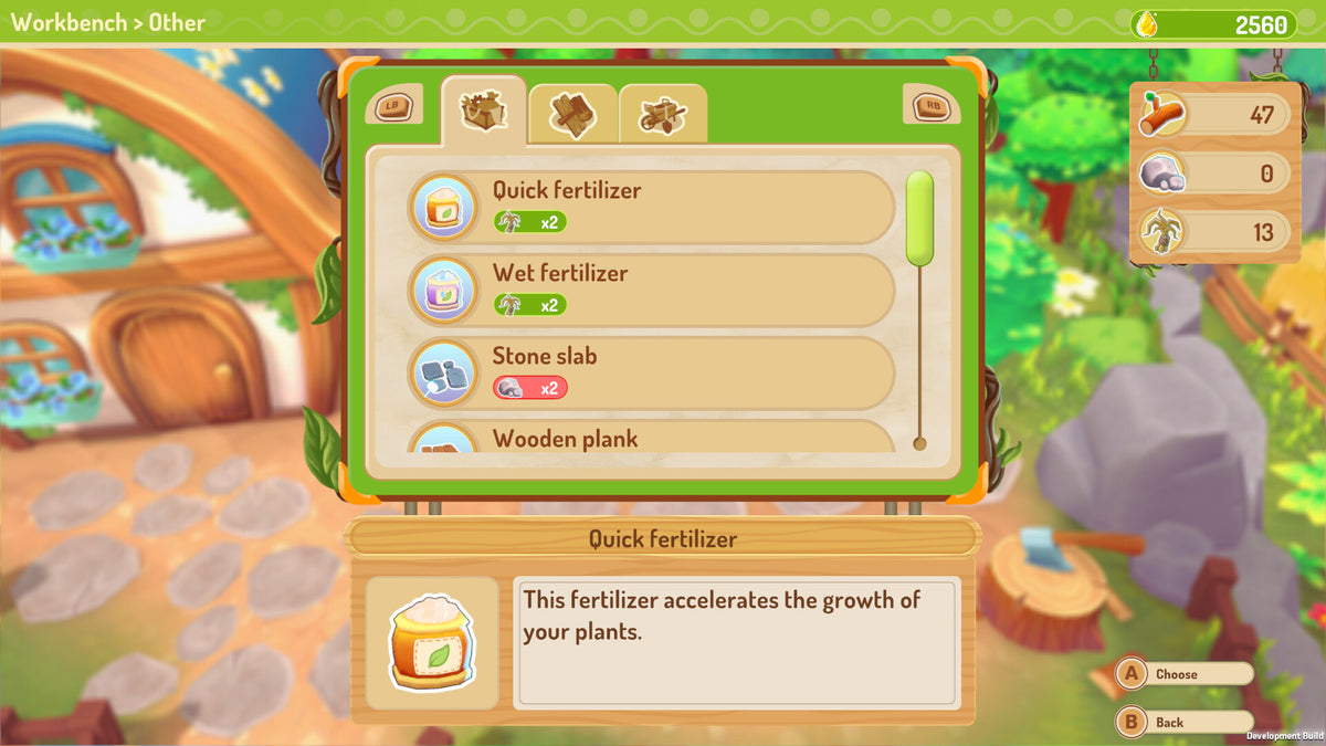 Sugardew Island - Your cozy farm shop