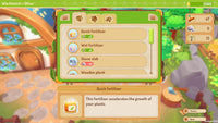 Sugardew Island - Your cozy farm shop