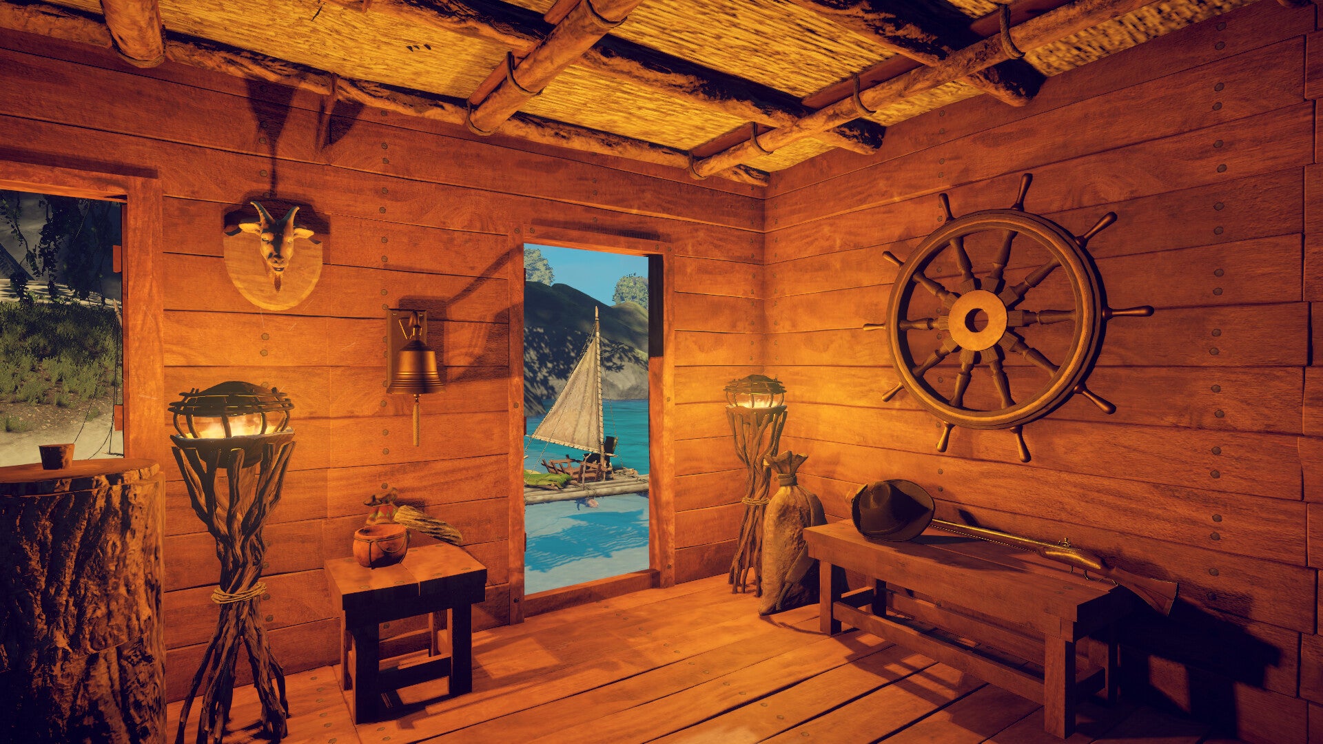 Gamesporium