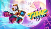 TIme Loader