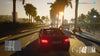 Taxi Life: A City Driving Simulator - Delivery Driver