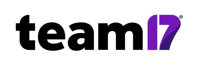 Gamesporium