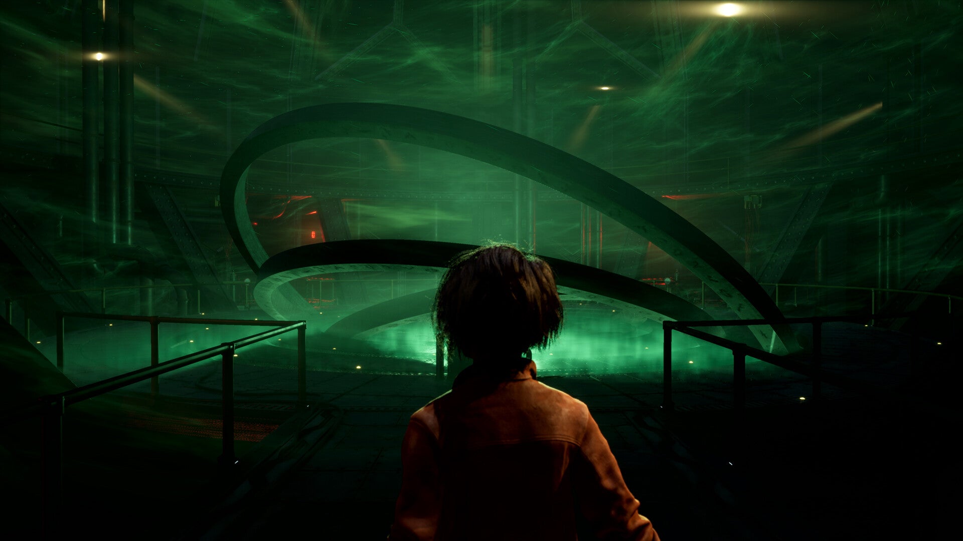 Gamesporium