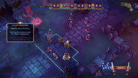 The Dungeon Of Naheulbeuk: The Amulet Of Chaos - Season Pass