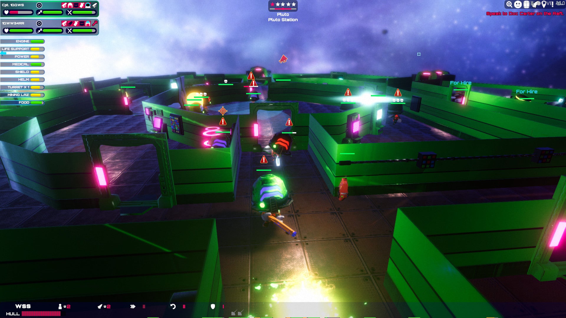 Gamesporium