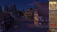 The Guild Gold Edition