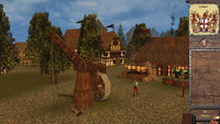 The Guild Gold Edition