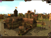 The Guild II