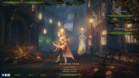 Van Helsing II: Complete Pack