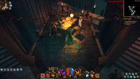 Van Helsing II: Complete Pack