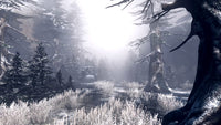 Van Helsing II: Complete Pack