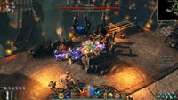 Van Helsing II: Complete Pack