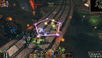 Van Helsing II: Complete Pack