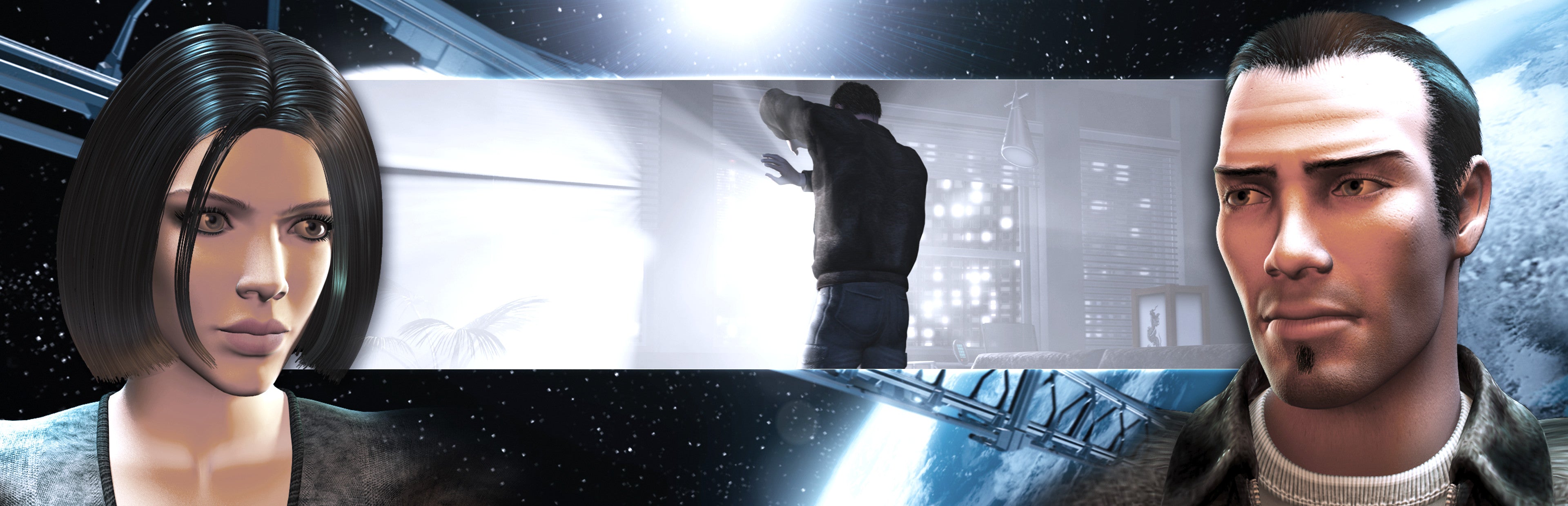 The Moment of Silence