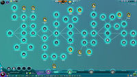 The Universim