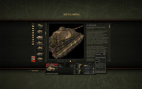 Theatre of War 2 - Battle for Caen