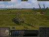 Theatre of War 2: Kursk 1943