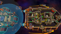 This Means Warp