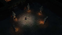 Titan Quest: Eternal Embers