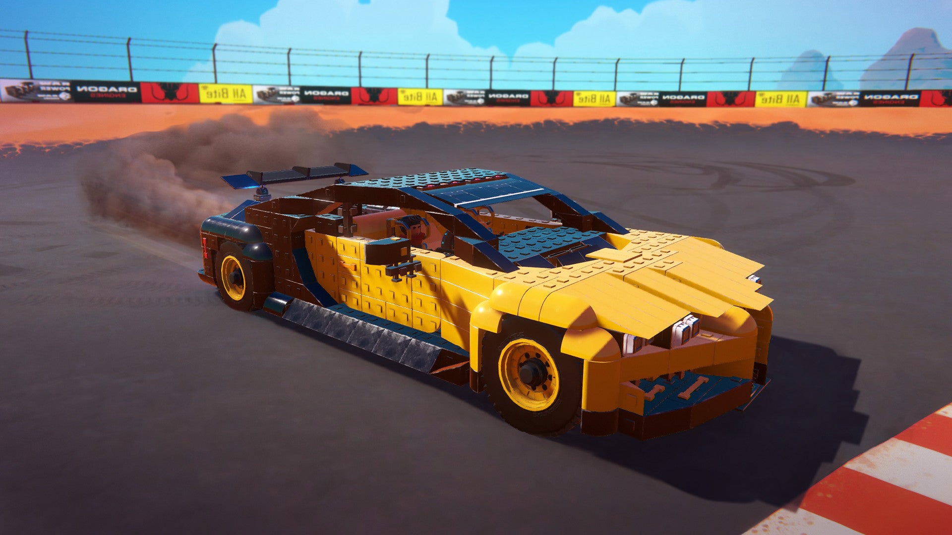 Gamesporium