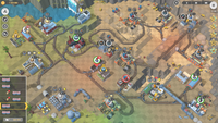 Train Valley 2 - Editor's Bulletin