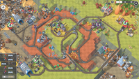 Train Valley 2 - Editor's Bulletin