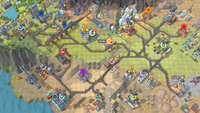 Train Valley 2 - Editor's Bulletin