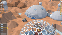 Train Valley 2 - Editor's Bulletin