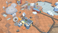 Train Valley 2 - Editor's Bulletin