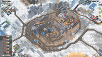 Train Valley 2 - Myths and Rails