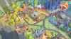 Train Valley 2 - The Pandeia Project